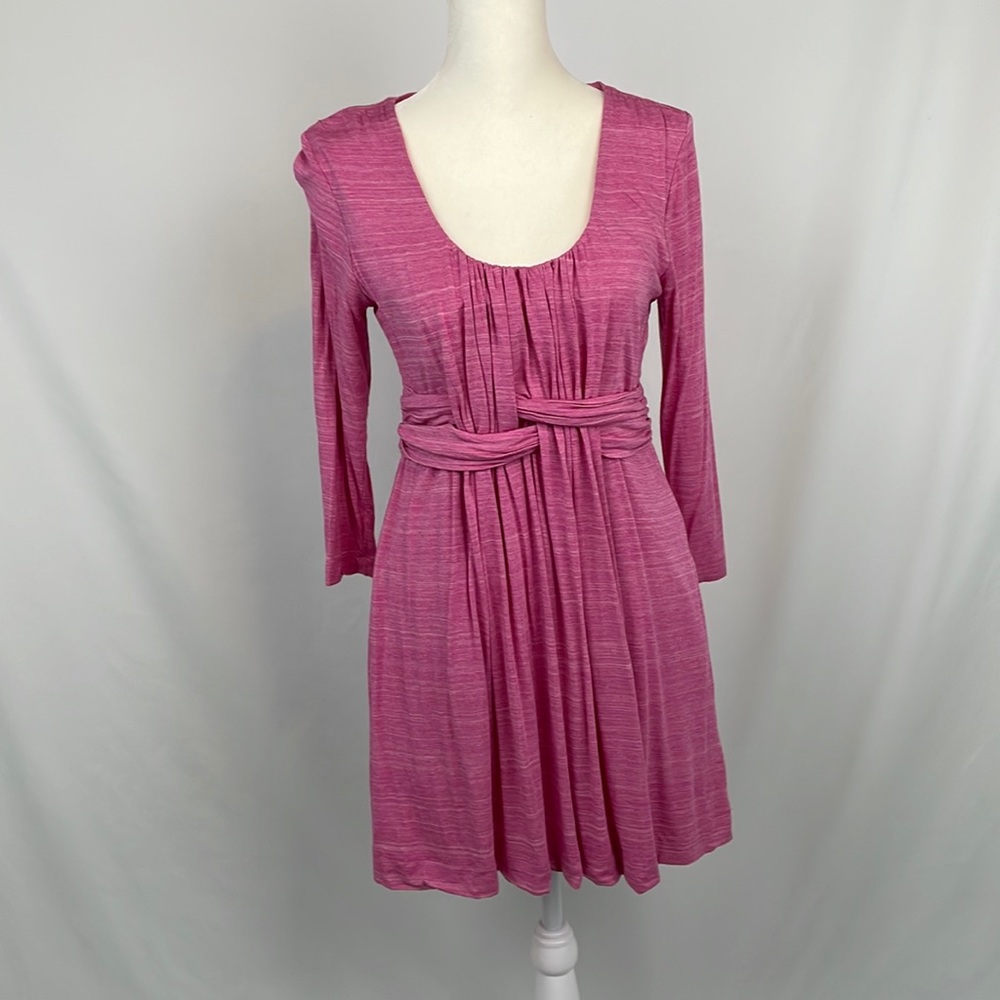 Soma tunic